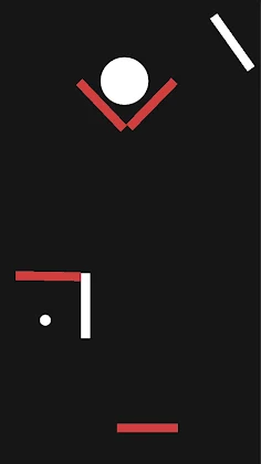 OneBall - Screenshot 3