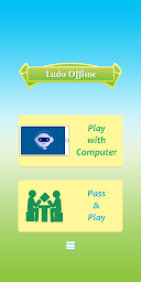 Ludo offline