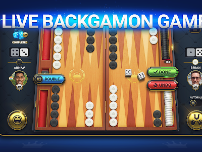 [最も好ましい] sorry board game card generator 257081-Sorry board game card generator