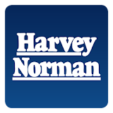 Harvey Norman Conference 2016 icon