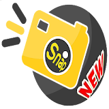 Snap Save - Videos & Photos icon