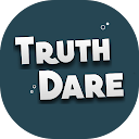 Herunterladen Truth or Dare Installieren Sie Neueste APK Downloader