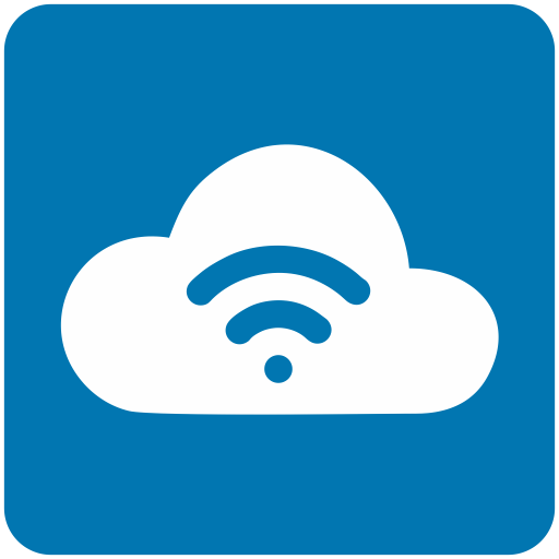 Cyberfly Install on Windows