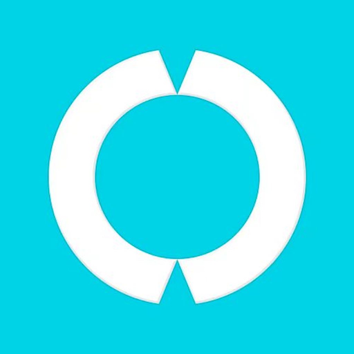 Caimeta logo