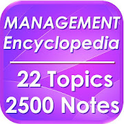 Top 20 Education Apps Like Management Encyclopedia - Best Alternatives