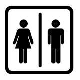 Toilet Rush icon