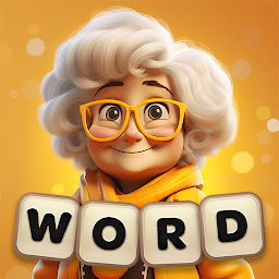 Star Words Connect Mod Apk