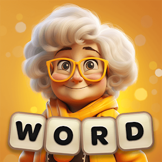 Star Words Connect apk