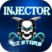 Ez Stars - Injector Skins tips