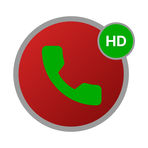 Automatic Call Recorder - Play - Apps on Google Play