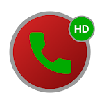 Cover Image of Download Automatic Call Recorder - Play  APK