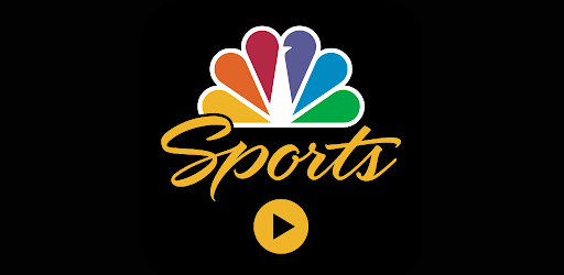 NBC Sports cover