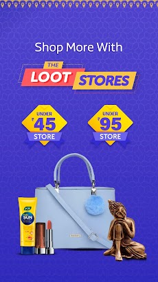 Shopsy Shopping App - Flipkartのおすすめ画像3