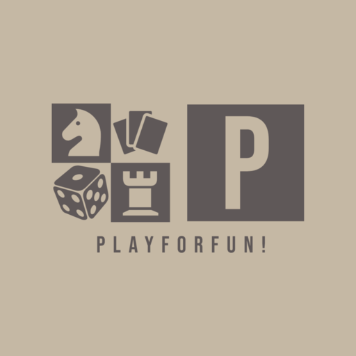 PlayForFun