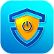 Nev VPN-browsec vpn - Androidアプリ
