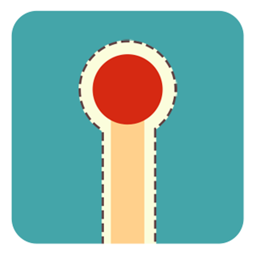 Matchstick Master: Math Riddle Download on Windows