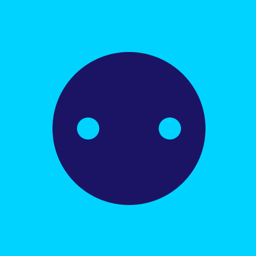 Zitiplug logo