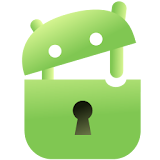 Lock Screen Tools icon