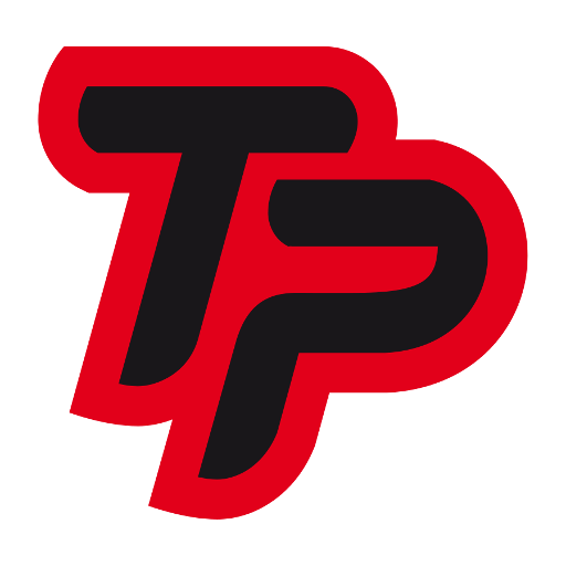 Truck Program logo