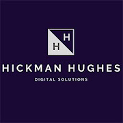 Hickman Hughes