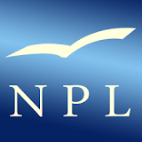 NPL Mobile icon