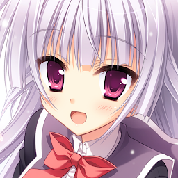 はつゆきさくら スマホ版 Mod Apk