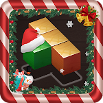Cover Image of Download Wood Block Puzzle: Classic Tetris Woody Game 2.12.0 APK