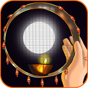 Karva Chauth Images  Icon