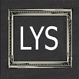 LYS Soru Tipleri icon