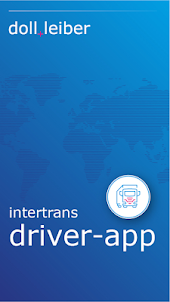 intertrans driver-app
