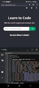conSpy_ | Code Viewer