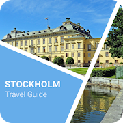 Top 30 Travel & Local Apps Like Stockholm - Travel Guide - Best Alternatives