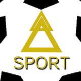 Bagan Sport News icon