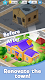 screenshot of Riverside Merge