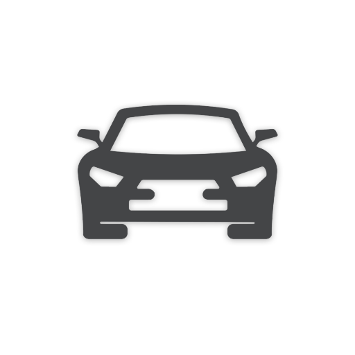 Quicktest UK Driving Tests logo