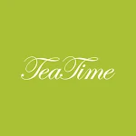 Cover Image of Baixar Tea Time  APK