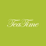 Tea Time icon