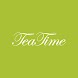 Tea Time - Androidアプリ