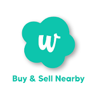 WallaPop Tips Buy  Sell Nearby