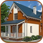 Top 28 House & Home Apps Like Small house projects - Best Alternatives