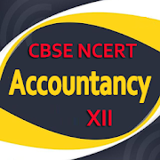 Accountancy Class 12th Notes And Q & A