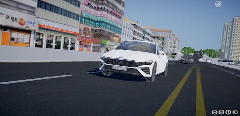 Driving Mobility 2 - Betaのおすすめ画像3