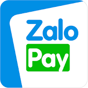 Paypal logo