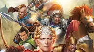 Code Triche Clash of Civilizations APK MOD (Astuce)