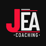 JEA Coaching
