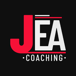 JEA Coaching