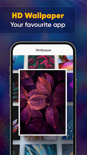 Anteprima dell'app