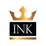 Cover Image of Descargar The Property Ink  APK