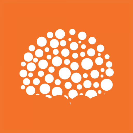 WeCloudit Phone logo