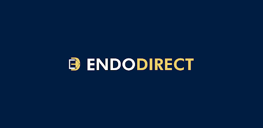 Endodirect